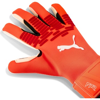 PUMA FUTURE Pro SGC Goalkeeper Gloves