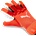 PUMA FUTURE Pro SGC Goalkeeper Gloves
