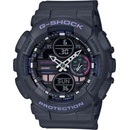 Casio GMA-S140-8A