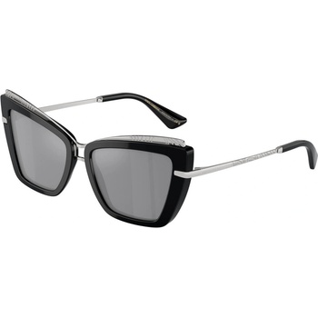 Dolce&Gabbana dg4472 - 501/6g дамски (dg4472 - 501/6g)