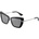 Dolce&Gabbana dg4472 - 501/6g дамски (dg4472 - 501/6g)
