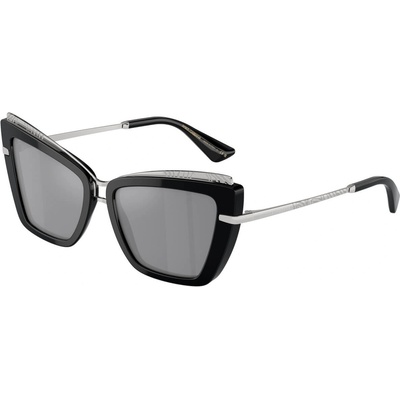 Dolce&Gabbana dg4472 - 501/6g дамски (dg4472 - 501/6g)