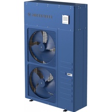 Microwell HP 2800 28kW