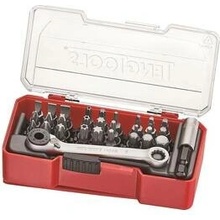 Teng Tools TJ1429