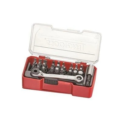 Teng Tools TJ1429