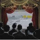 FALL OUT BOY: FROM UNDER THE CORK TREE CD