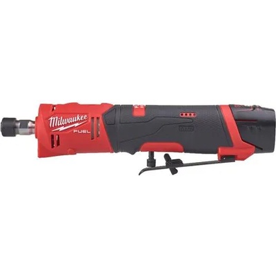 Milwaukee M12 FDGS-0 (4933471435)