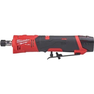 Milwaukee M12 FDGS-0 (4933471435)