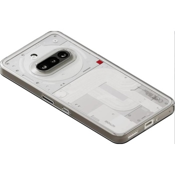 Image 1 of Nothing Phone (3a) 5G 256GB 12GB RAM Dual