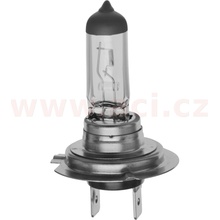 Osram H7 PX26D 12V 55W