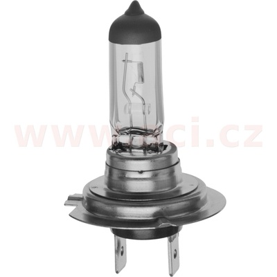 Osram H7 PX26D 12V 55W