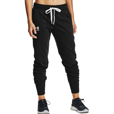 Панталони Under Armour Rival Fleece Joggers 1356416-001 Размер S