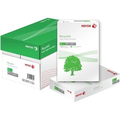 Xerox 003R91166
