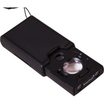 Image 1 of Levenhuk Zeno Gem M13, LV70439 (LV70439)