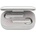 Energy Sistem Earphones Style 3 True Wireless (453009)