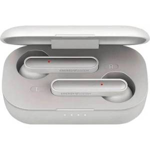 Energy Sistem Earphones Style 3 True Wireless (453009) Слушалки