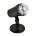 ELMARK ПРОЖЕКТОР ЗА ЗЕМЯ 5w 6 ЦВЯТА ip44 240v (99crl004)