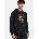 Under Armour Суитшърт Pjt Rck AOP Rvl Terry HD