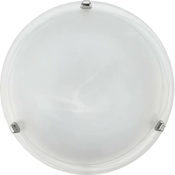 Image 1 of EGLO SALOME 7184