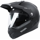 RSA MX-01 EVO