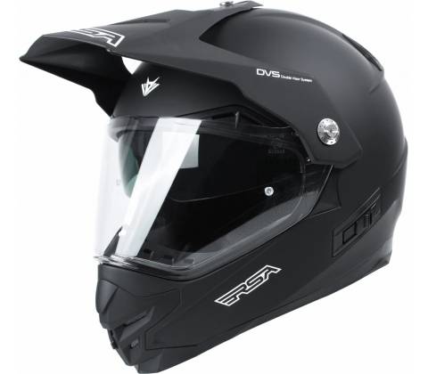RSA MX-01 EVO