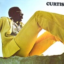 MAYFIELD CURTIS: CURTIS LP
