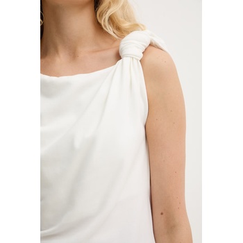 Pinko Тениска дамска памук с еластан (106373.A35D)