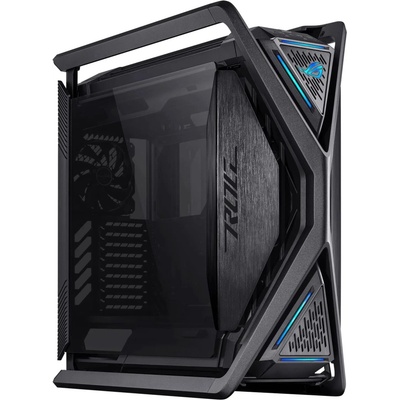 HelloComp AMD GAMER Extreme 9070 XT/DK431-B