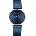 Longines L4.766.4.95.2