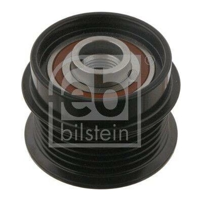 Předstihová spojka FEBI BILSTEIN 32297