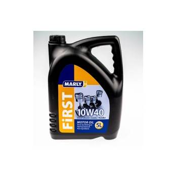 Marly First 10W-40 5 l