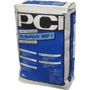 PCI Multiputz® MSP 25 kg prírodná biela farba zrnitosť 1 Biela
