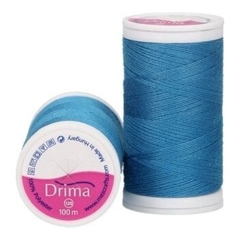 Mez Конец за шиене Drima 100 m 00360 (4881120-00360)