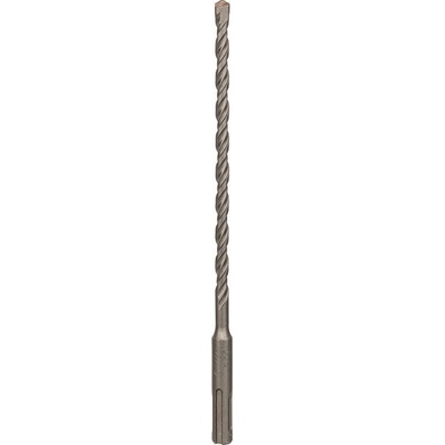 Bosch 2608831017