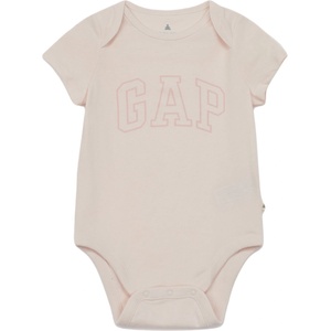 GAP V-g logo 3-6m