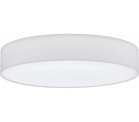 Eglo 97615