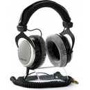 Beyerdynamic DT 880 PRO 250 Ohm