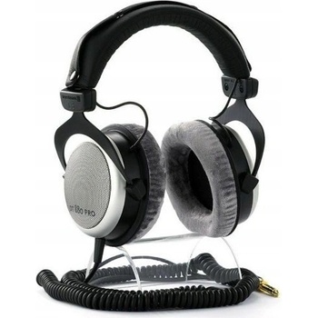 Beyerdynamic DT 880 PRO 250 Ohm