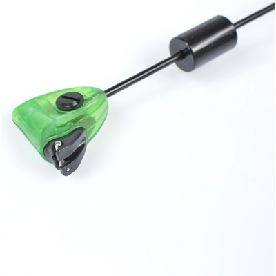 Monster Fishing Elektronický signalizátor príjmu MF-SW20B Z