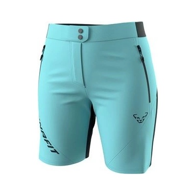 Dynafit Transalper Light Dynastretch shorts W Marine blue