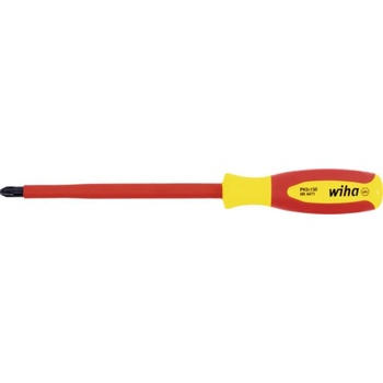 Krížový skrutkovač Wiha VDE PH3 268 mm