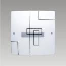 Prezent 45033