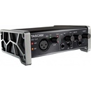 Tascam US-1x2