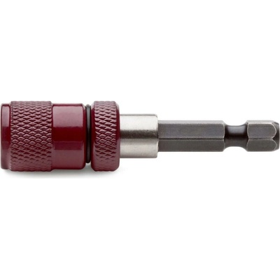 Würth 0614811360