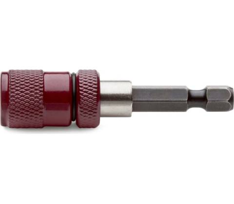 Würth 0614811360