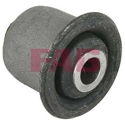 Uložení, řídicí mechanismus Schaeffler FAG 829 0353 10