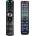 GENERAL Samsung ak59-00104r + управление на телевизор (мини телевизор) - дистанционно управление дубликат (ak59-00104r + управление на телевизор (мини телевизор))