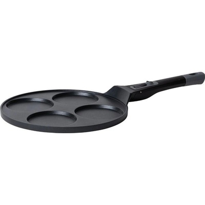 Guzzini Cook&Space 26 cm