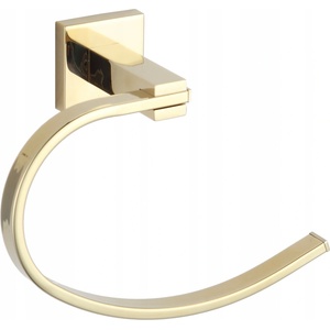 Mexen 7020932-50 Vane Gold