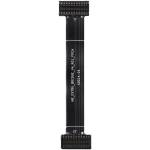 Bambu Lab TH Board FPC Cable - P1P, P1S (CAB009)
